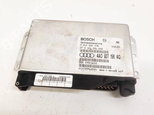 Used Automatic gearbox ECU Automatic gearbox ECU 35196714 35196714