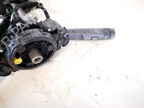 Warning switch OPEL INSIGNIA A (G09) 2.0 CDTI (68) | BP35389190I22 - Image 2