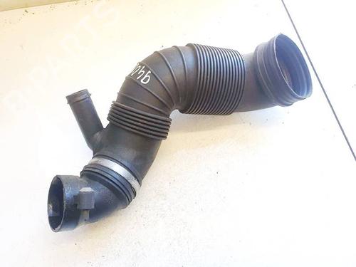 Pipe VW PASSAT B7 (362) 2.0 TDI | BP35095269M125 - Image 2