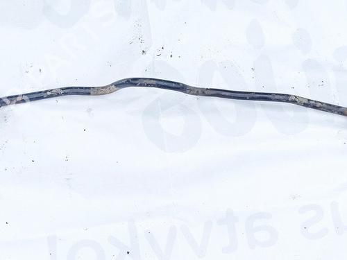 Used Anti roll bar Anti roll bar 35614328 35614328