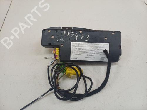 Used Other Other SKODA SUPERB I (3U4) 1.9 TDI (130 hp) 32545701 32545701