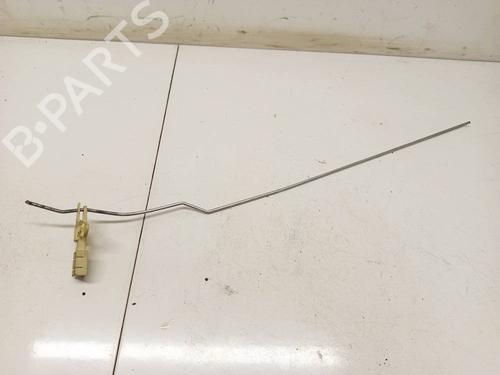 Used Support VW PASSAT B5 Variant (3B5) 1.9 TDI (90 hp) 32538299