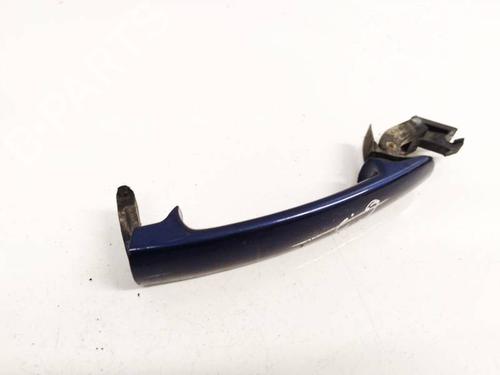 front-right-exterior-door-handle-skoda-octavia-ii-1z3-2004-2005-2006-2007-2008-2009-2010-2011-2012-2013-35831078 main image