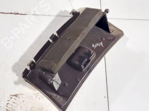 Glove box CHRYSLER PACIFICA 3.5 AWD | BP35051531C95 - Image 3