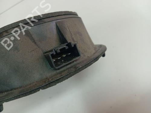 Speaker FORD FOCUS II (DA_, HCP, DP) 1.8 TDCi | BP36960454E2 - Image 2