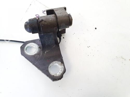 hingedoor-check-strap-vw-passat-b6-3c2-2005-2006-2007-2008-2009-2010-2011-32902909 main image