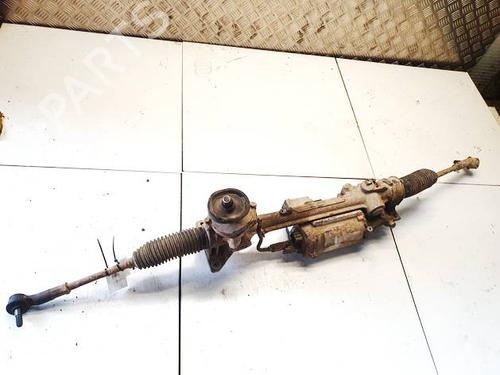 Used Steering column Steering column SKODA OCTAVIA II (1Z3) 1.9 TDI (105 hp) 34812832 34812832
