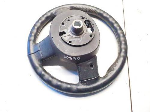 Steering wheel MINI MINI (R56) One | BP34931322C49 - Image 2