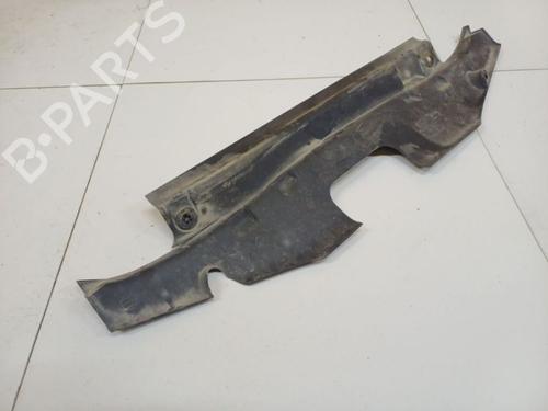 Støtte NISSAN PRIMERA Hatchback (P12) 1.9 dCi | BP34778664C155 - Image 3