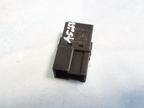 other-vw-passat-b55-3b3-2000-2001-2002-2003-2004-2005-33102277 main image