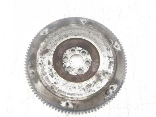 flywheel-toyota-aygo-_b1_-2005-2006-2007-2008-2009-2010-2011-2012-2013-2014-35609080 main image
