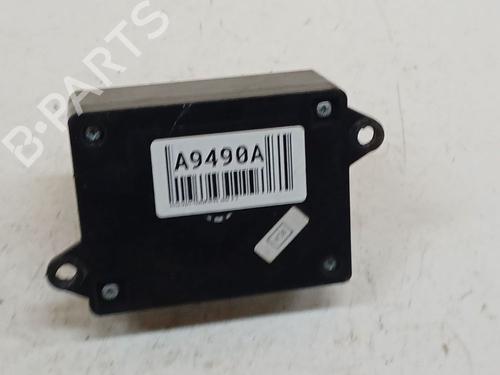 Used Electronic module Electronic module VW TRANSPORTER T5 Van (7HA, 7HH, 7EA, 7EH) VR6 3.2 4motion (235 hp) 40243462 40243462