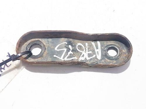 Used Support Support VW TOURAN (1T1, 1T2) 2.0 TDI 16V (140 hp) 32900882 32900882