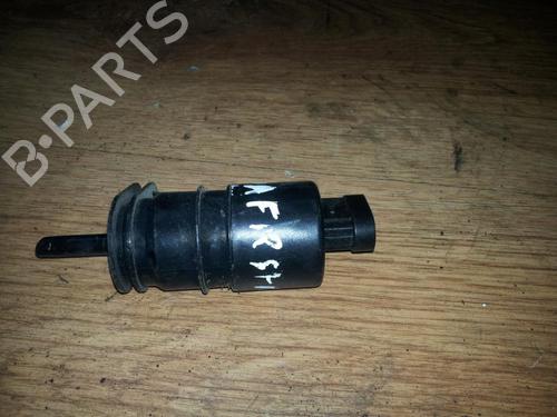 Used Washer pump Washer pump RENAULT SAFRANE I (B54_) 2.2 (B541) (107 hp) 35850759 35850759