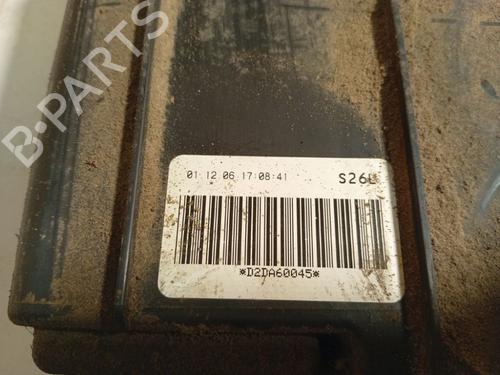 Andre SUBARU TRIBECA (B9) 3.0 (WXE) | BP38342647O1 - Image 4