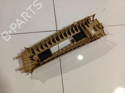 Other HONDA CR-V III (RE_) 2.2 i-CTDi 4WD (RE6) | BP36823635O1 - Image 4