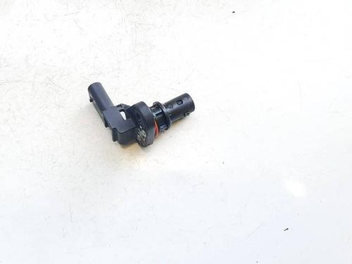 Electronic sensor HYUNDAI TUCSON (NX4E, NX4A) 1.6 T-GDi | BP38577978M84 - Image 2