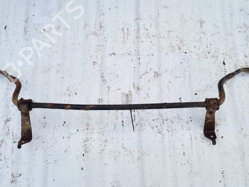 Used Anti roll bar Anti roll bar 35181811 35181811
