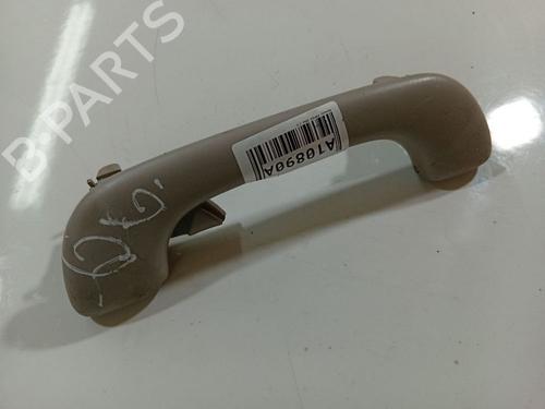 interior-roof-handle-renault-espace-iv-jk01_-2002-34879715 main image