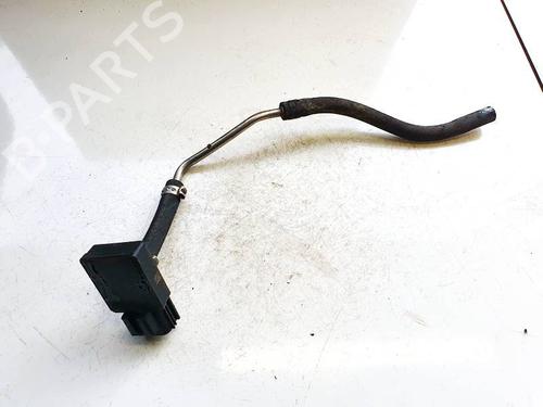 Used Electronic module Electronic module 35108687 35108687