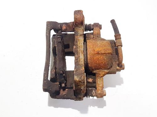 Left front brake caliper DODGE JOURNEY 2.0 CRD | BP35438178M105 - Image 3