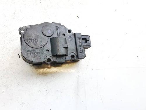 Electronic module AUDI A5 Convertible (8F7) 2.0 TDI | BP39182657M83 - Image 3