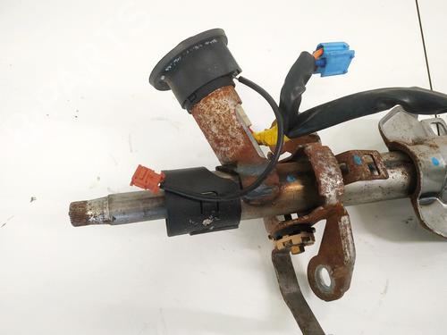 Steering column PEUGEOT 206 SW (2E/K) 1.4 16V | BP35460721M21 - Image 2