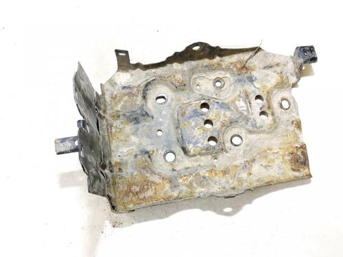 Used Support Support NISSAN X-TRAIL I (T30) 2.2 dCi 4x4 (136 hp) 35627042 35627042