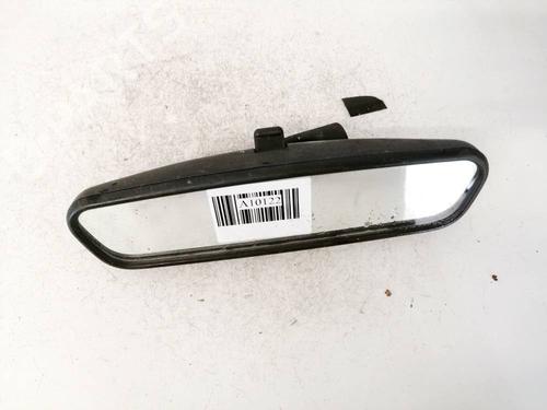 Used Rear mirror Rear mirror AUDI A4 B5 (8D2) 1.9 TDI (116 hp) 35041161 35041161