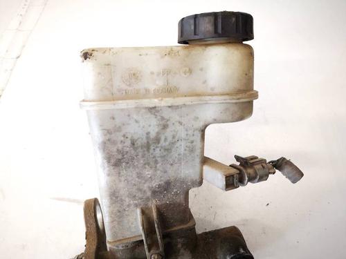 Used Brake fluid reservoir Brake fluid reservoir 35381149 35381149