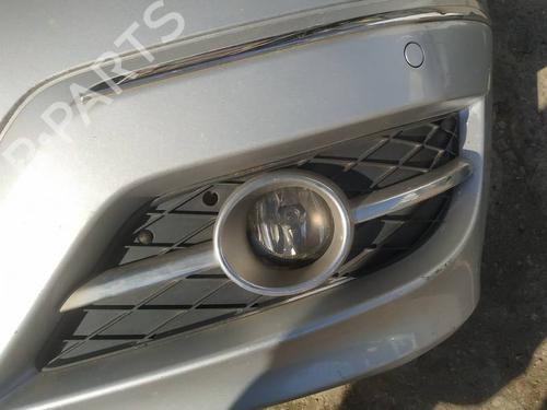 Used Grille Grille 38103280 38103280