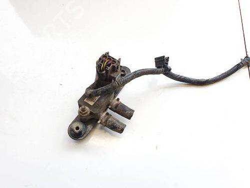 Used Electronic module Electronic module 38478537 38478537