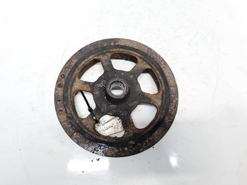 Pulley DODGE GRAND CARAVAN Mini Cargo Van 3.3 | BP35847971M122 - Image 3