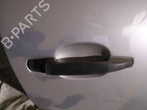front-right-exterior-door-handle-citroen-c4-i-lc_-2004-2005-2006-2007-2008-2009-2010-2011-2012-2013-2014-35332363 main image