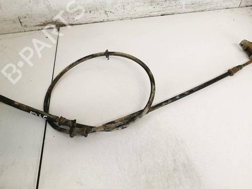Used Cable Cable 35093592 35093592