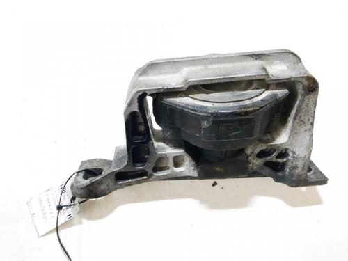 Engine mount OPEL ASTRA H (A04) 1.9 CDTI (L48) | BP33511023M89 - Image 2