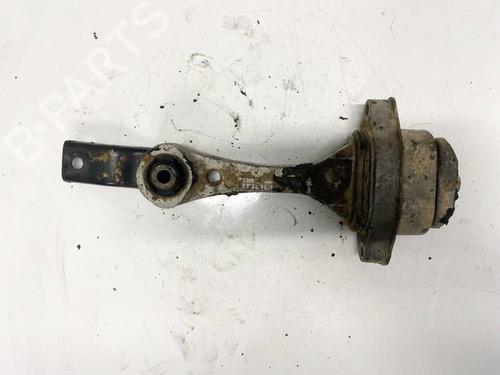 engine-mount-vw-golf-iv-1j1-1997-1998-1999-2000-2001-2002-2003-2004-2005-2006-2007-2008-32576736 main image