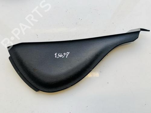 Used Other Other TOYOTA PRIUS (_W3_) 1.8 Hybrid (ZVW3_) (99 hp) 35532931 35532931