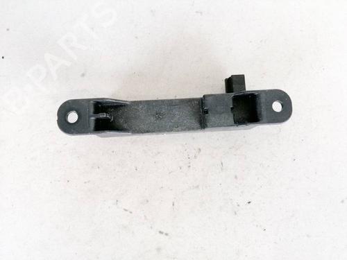 Electronic module MERCEDES-BENZ E-CLASS (W211) E 220 CDI (211.006) | BP35262936M83 - Image 2