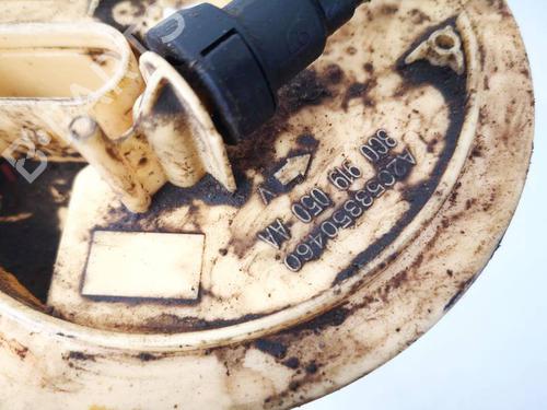 Fuel pump VW PASSAT B6 (3C2) 1.9 TDI | BP34757561M76 - Image 3