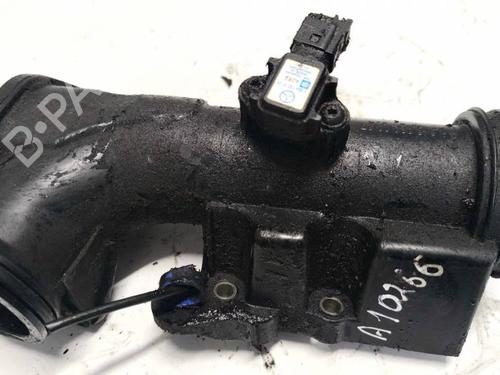 Electronic module MERCEDES-BENZ VITO Bus (W639) 109 CDI (639.701, 639.703, 639.705) | BP35049429M83 - Image 3