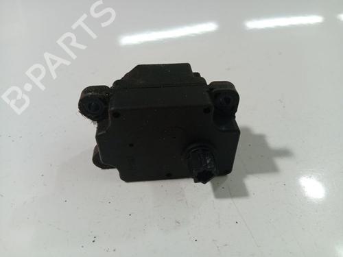electronic-module-volvo-v50-545-2003-2004-2005-2006-2007-2008-2009-2010-2011-2012-36524784 main image