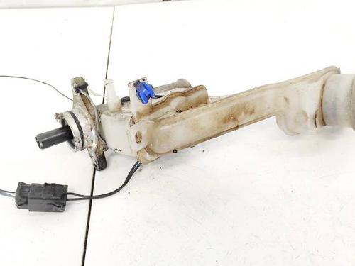 Used Brake master cylinder Brake master cylinder MAZDA PREMACY (CP) 2.0 TD (101 hp) 35283640 35283640