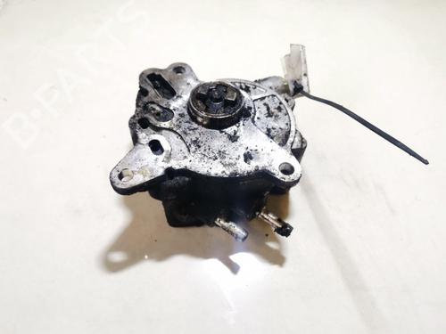 Used Vacuum pump Vacuum pump AUDI A3 (8P1) 2.0 TDI (140 hp) 35625174 35625174