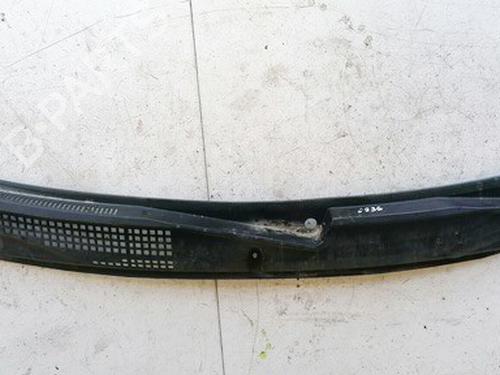 Used Scuttle panel Scuttle panel FIAT STILO (192_) 1.6 16V (192_XB1A) (103 hp) 35600508 35600508