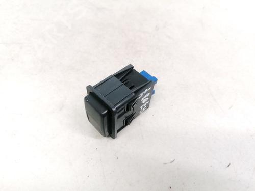 Switch HONDA CR-V I (RD) 2.0 16V 4WD (RD1, RD3) | BP35483611I30 - Image 2