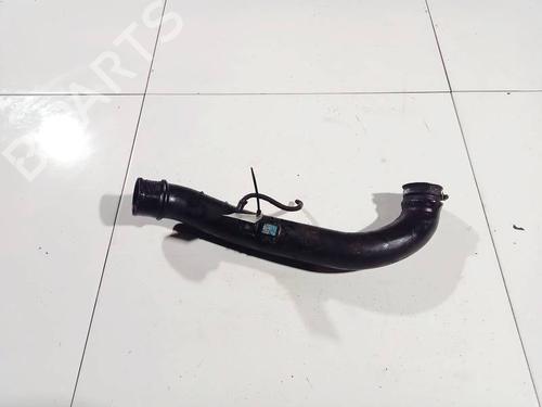 Used Pipe MITSUBISHI CARISMA (DA_) 1.9 DI-D (DA5A) (102 hp) 32624636