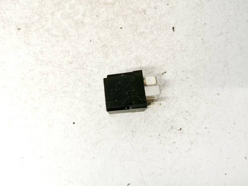 other-porsche-cayenne-9pa-2002-2003-2004-2005-2006-2007-2008-2009-2010-32600663 main image