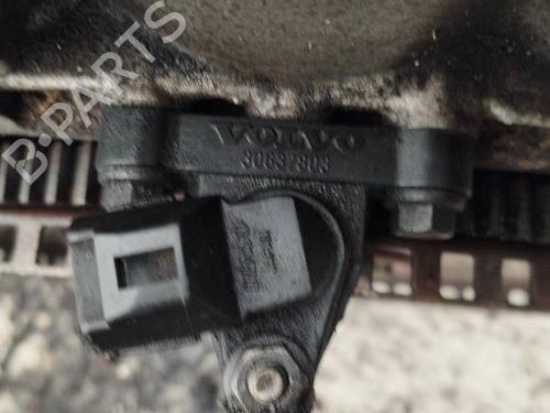 Used Electronic sensor Electronic sensor 35287269 35287269