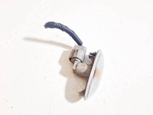 Left side indicator TOYOTA AURIS (_E15_) 2.0 D-4D (ADE150_, ADE150R) | BP34957686I20 - Image 3